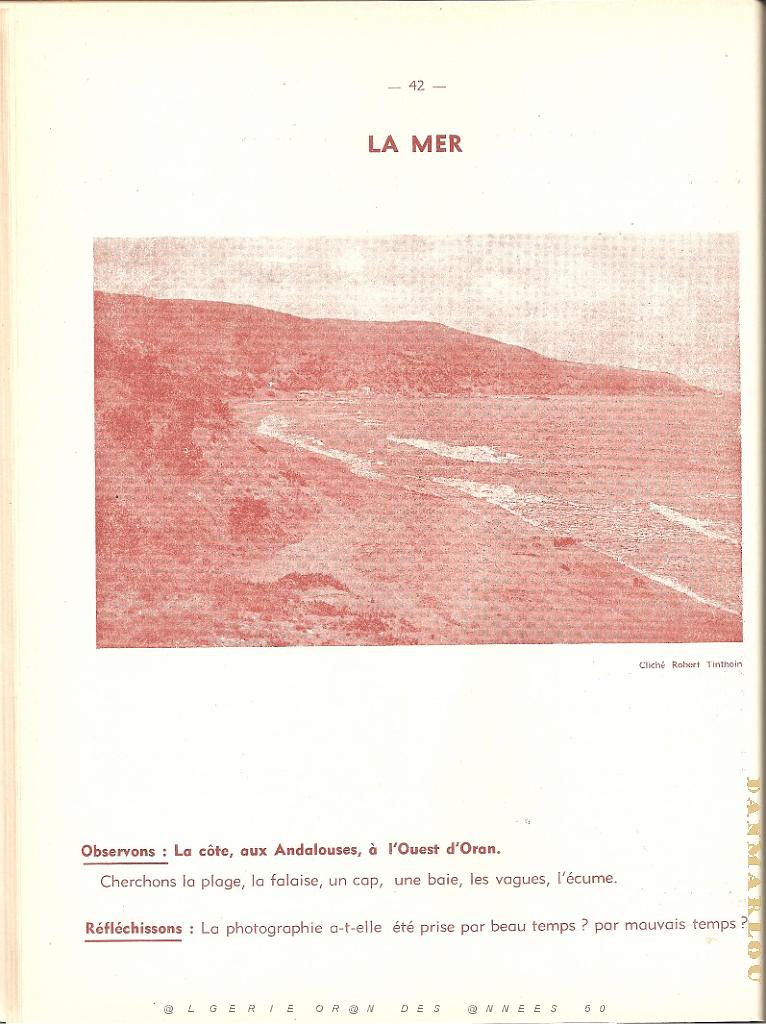 GEO CE1 CE2 DES ANNEES 50 PAGE (42).jpg
